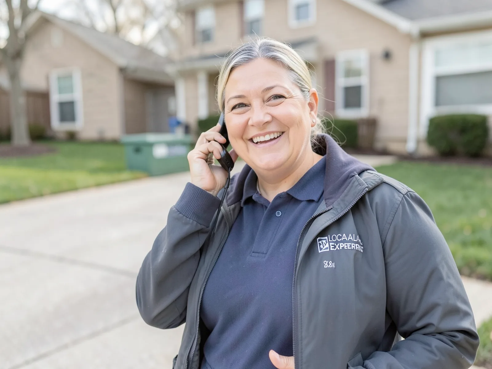 24/7 HVAC Repair & AC Replacement Rushville, IL FAQs